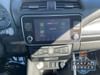 16 thumbnail image of  2025 Nissan Leaf SV Plus