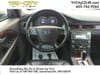 15 thumbnail image of  2010 Volvo V70 3.2 R-Design