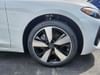 18 thumbnail image of  2025 Audi All-new A5 2.0T Premium Plus