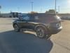 4 thumbnail image of  2026 Nissan Rogue SV