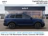 7 thumbnail image of  2025 Kia Telluride SX X-Line