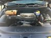 28 thumbnail image of  2021 Ram 1500 Big Horn/Lone Star