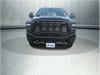 9 thumbnail image of  2026 Ram 3500 Tradesman
