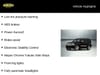 5 thumbnail image of  2012 Jeep Liberty Limited Jet Edition