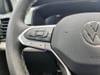 11 thumbnail image of  2025 Volkswagen Taos 1.5T S