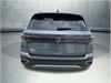 4 thumbnail image of  2025 Volkswagen Taos 1.5T SEL