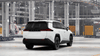 10 thumbnail image of  2026 Toyota RAV4 LE