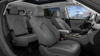 20 thumbnail image of  2026 Toyota Highlander Platinum