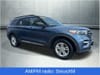 9 thumbnail image of  2020 Ford Explorer XLT