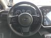 14 thumbnail image of  2025 Subaru Crosstrek Premium