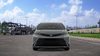 2 thumbnail image of  2026 Toyota Sienna Woodland Edition