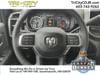 21 thumbnail image of  2019 Ram 2500 Big Horn