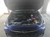 22 thumbnail image of  2025 Subaru Crosstrek Premium