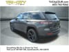 3 thumbnail image of  2025 Jeep Grand Cherokee Limited