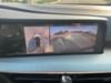 21 thumbnail image of  2025 Nissan Murano SL