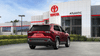 11 thumbnail image of  2025 Toyota RAV4 Hybrid XLE