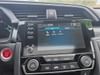 19 thumbnail image of  2021 Honda Civic EX