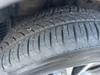 30 thumbnail image of  2016 Toyota Highlander XLE V6
