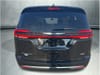 6 thumbnail image of  2026 Chrysler Pacifica Select