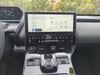 24 thumbnail image of  2024 Subaru Solterra Touring