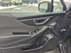 12 thumbnail image of  2019 Subaru Forester Base