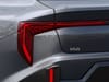 11 thumbnail image of  2025 Kia K4 GT-Line
