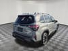 3 thumbnail image of  2026 Subaru Forester Premium