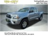 1 thumbnail image of  2015 Toyota Tacoma TRD Pro