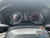 17 thumbnail image of  2022 Toyota RAV4 LE