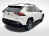 10 thumbnail image of  2025 Toyota RAV4 Plug-in Hybrid SE