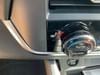 23 thumbnail image of  2026 Nissan Rogue SV