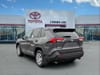 3 thumbnail image of  2025 Toyota RAV4 LE