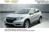 1 thumbnail image of  2016 Honda HR-V LX