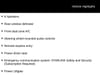 17 thumbnail image of  2022 Subaru Forester Limited