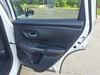 11 thumbnail image of  2023 Honda HR-V Sport