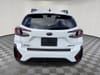 4 thumbnail image of  2026 Subaru Crosstrek Premium