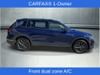 8 thumbnail image of  2022 Volkswagen Tiguan 2.0T SE