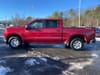 3 thumbnail image of  2019 Chevrolet Silverado 1500 LT