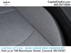 24 thumbnail image of  2025 Kia K4 LX