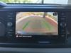 27 thumbnail image of  2023 Volkswagen Taos 1.5T SE