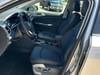 9 thumbnail image of  2025 Volkswagen Taos 1.5T SEL