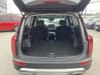 8 thumbnail image of  2021 Kia Telluride S