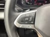 18 thumbnail image of  2023 Volkswagen Taos 1.5T SEL