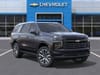 79 thumbnail image of  2026 Chevrolet Tahoe High Country