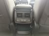 20 thumbnail image of  2025 Subaru Forester Wilderness