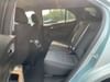 29 thumbnail image of  2022 Chevrolet Equinox LT