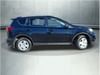 22 thumbnail image of  2015 Toyota RAV4 LE