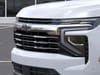 13 thumbnail image of  2026 Chevrolet Tahoe LT