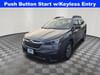 7 thumbnail image of  2021 Subaru Outback 2.5i