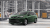 1 thumbnail image of  2026 Toyota Sienna Limited